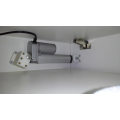 CE Certificate Linear Actuator for Dental Bed